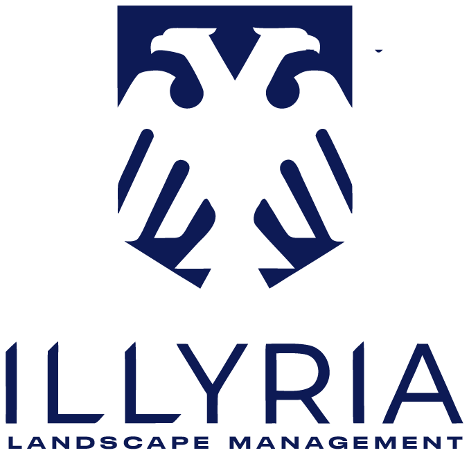 Illyria Landscape Management