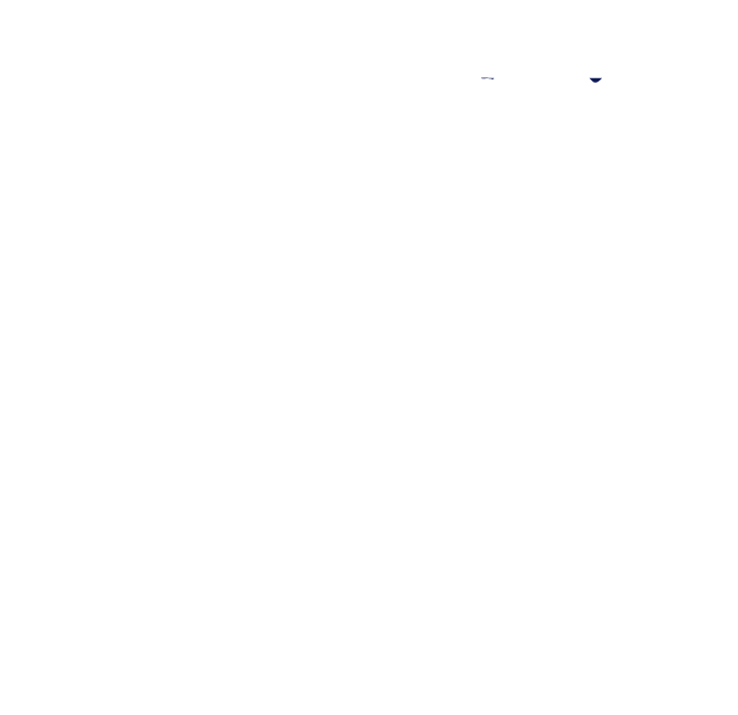 Illyria Landscape Management